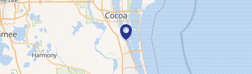 1503 Chad Carroll Way