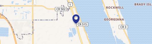 4290 Us Hwy 1st B Ste B