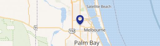 Melbourne, FL 32904