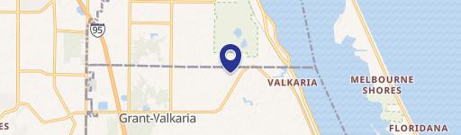 Malabar, FL 32950