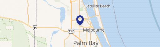 Melbourne, FL 32904