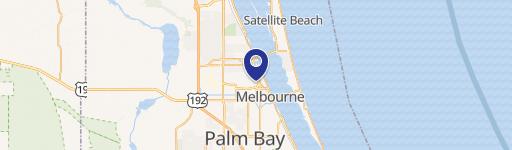Melbourne, FL 32901