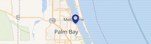 Melbourne, FL 32901