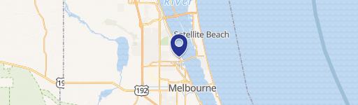 Melbourne, FL 32935