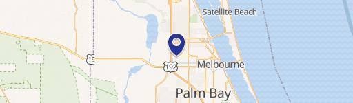 Melbourne, FL 32904