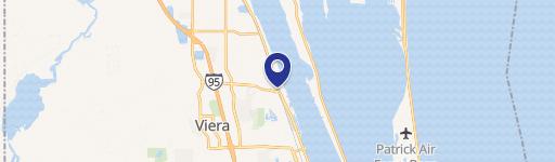 850 Viera Blvd, Unit C