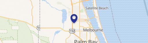 4355 Dow Rd, Unit B-105