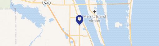 586 International Pl