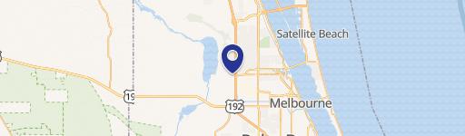 835 Paw Prints Ave, Unit A-4