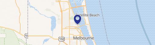 Melbourne, FL 32935