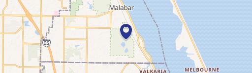 Malabar, FL 32950