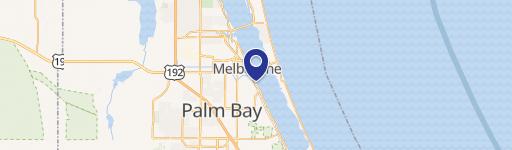 Melbourne, FL 32901
