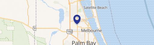 Melbourne, FL 32904
