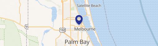 Melbourne, FL 32901