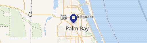 Melbourne, FL 32904