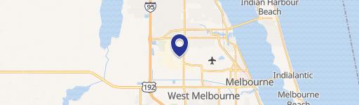 7732 Benchmark W Way