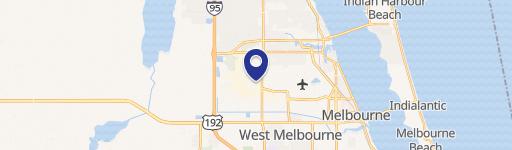 7723 Benchmark W Way