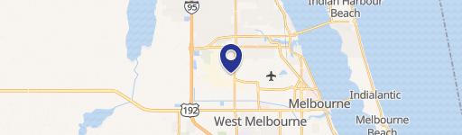 7703 Benchmark W Way