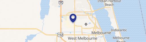 7712 Benchmark W Way