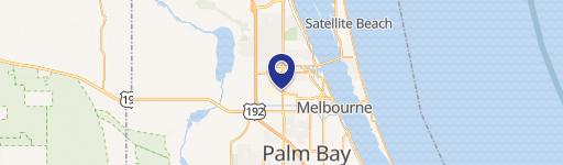 Melbourne, FL 32904