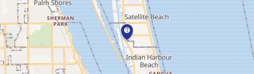 Satellite Beach, FL 32937