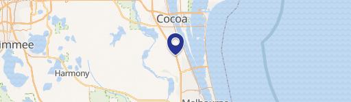 Melbourne, FL 32940