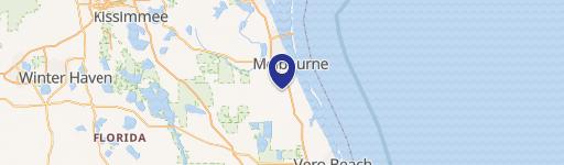 3245 Bayside Lks SE Blvd