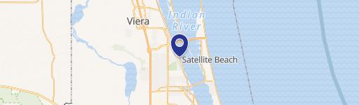 204 Heilman Dr, Unit 1A