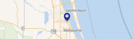 1135 Sarno Rd, Unit B