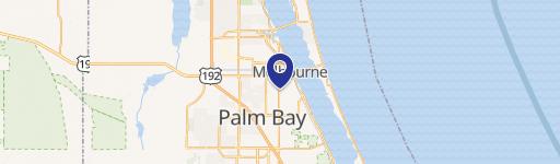 3311 Babcock St, Unit 201-03