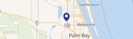 Melbourne, FL 32904