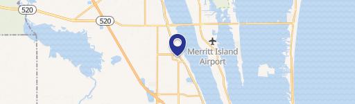 1776 Jack Oates Blvdrpd