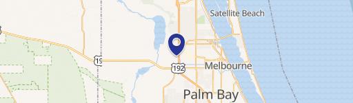 Melbourne, FL 32904