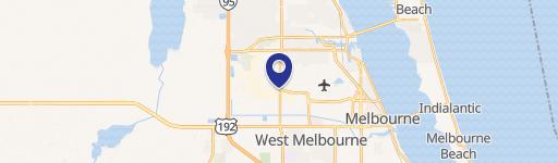 7025 Industrial Rd, Unit A