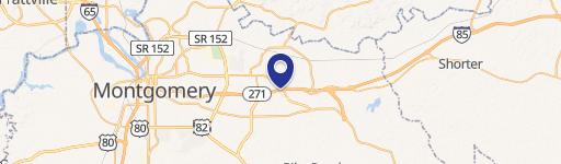 7018 Heathermoore Loop