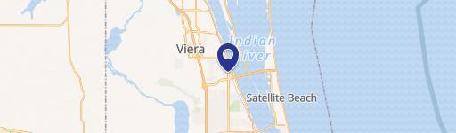 5970 Wickham Rd, Unit ACE