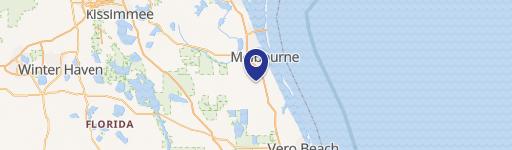 3455 Bayside Lks SE Blvd