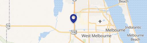 2551 Heritage Lks Blvd