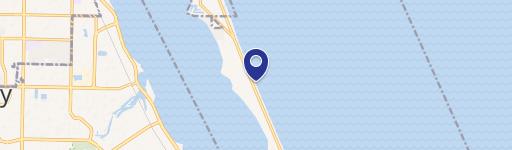 Melbourne Beach, FL 32951