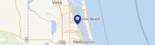 2600 Pineapple Ave, Unit MH