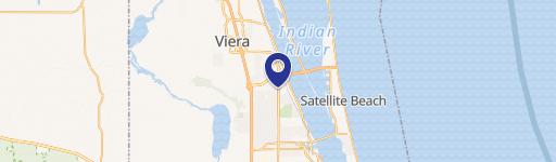 4676 Wickham Rd, Unit ALZ