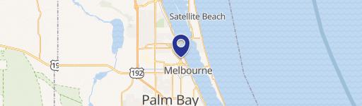 440 Babcock St, Unit RTH