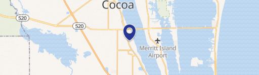 211 Coral Sands Dr Ste B