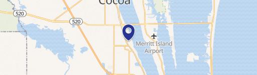 113 Longwood Avefire45