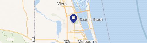 2880 Wickham Rd, Unit ATM