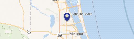 2800 Aurora Rd, Unit 101-106