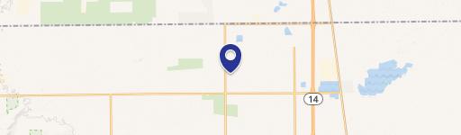 Lancaster Vacant Land Opportunity