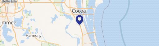 5545 Porada Dr Pk Rd