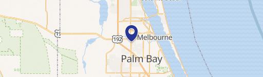Melbourne, FL 32904