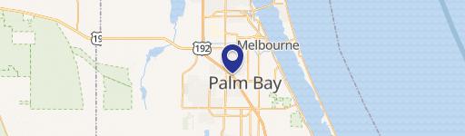 Melbourne, FL 32904